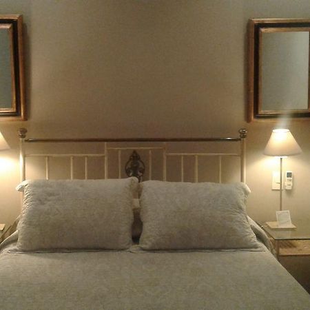 Paysandú Hotel Boutique Casagrande מראה חיצוני תמונה