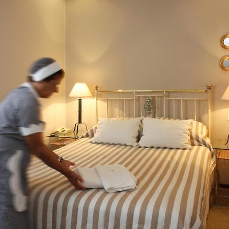 Paysandú Hotel Boutique Casagrande חדר תמונה