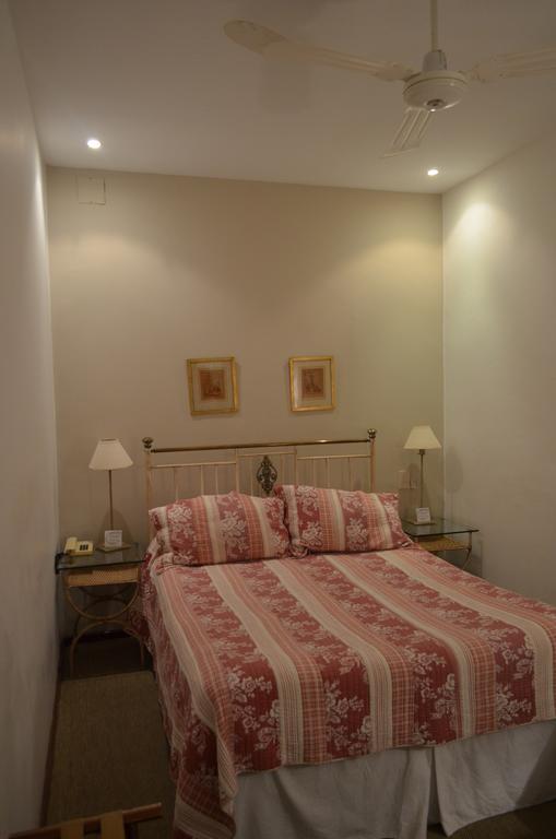 Paysandú Hotel Boutique Casagrande מראה חיצוני תמונה